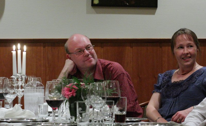 Image IMG_9312x1039.JPG