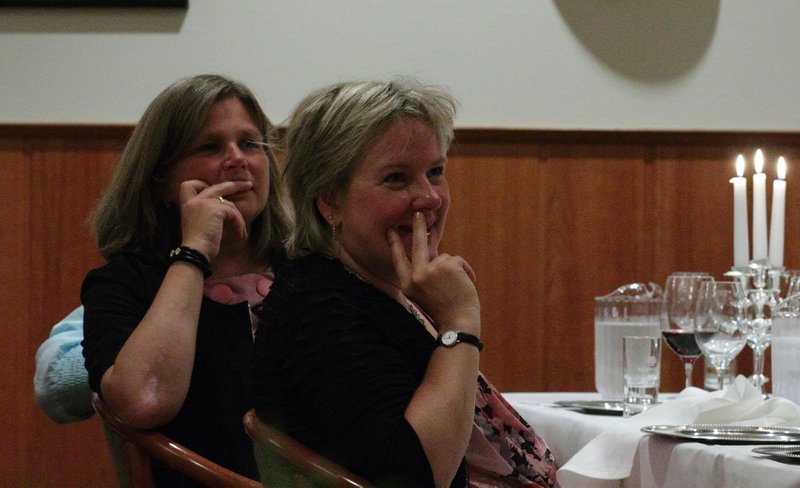 Image IMG_9313x1039.JPG