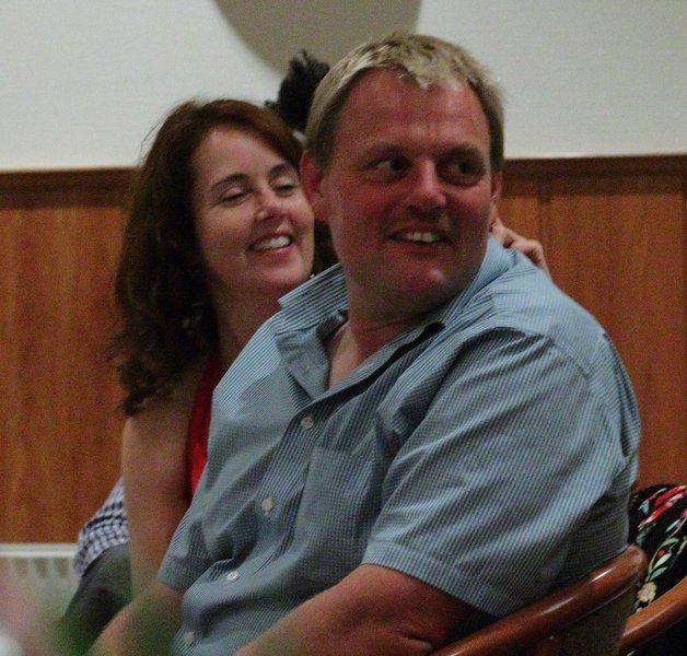 Image IMG_9315x1039.JPG