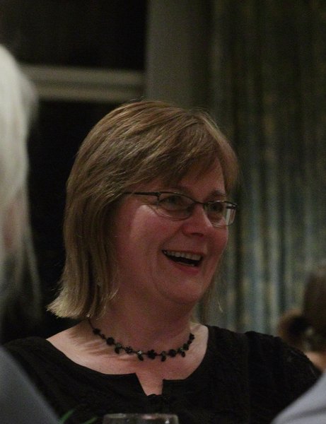 Image IMG_9321x1039.JPG