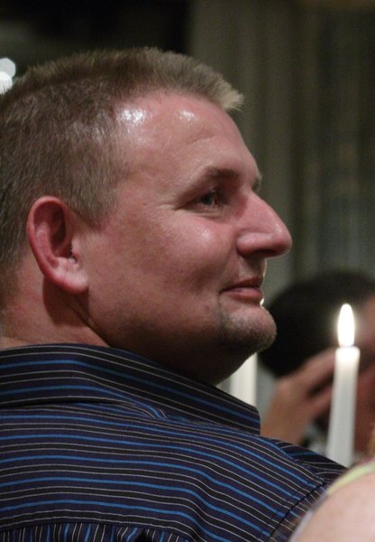 Image IMG_9333x1039.JPG