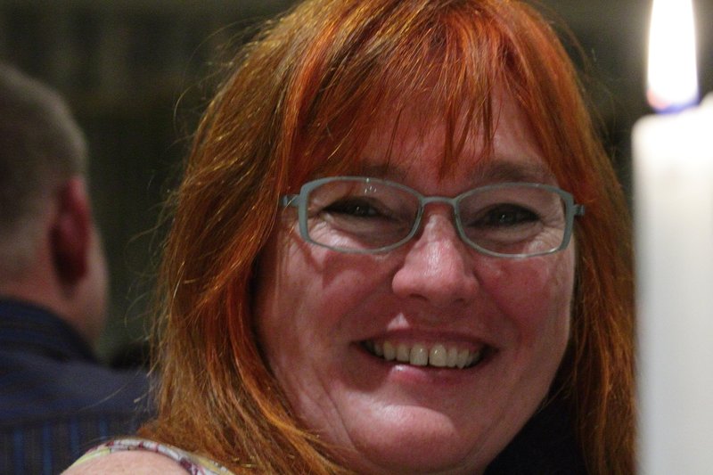 Image IMG_9334x1039.JPG