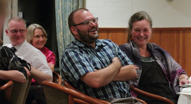 Image IMG_9354x1039.JPG