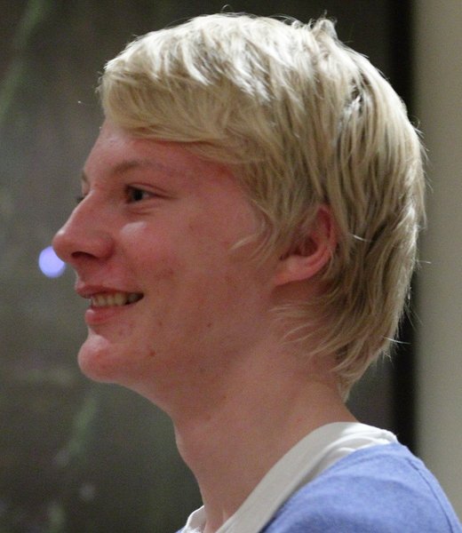 Image IMG_9371x1039.JPG